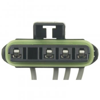 BWD PT1500 product image