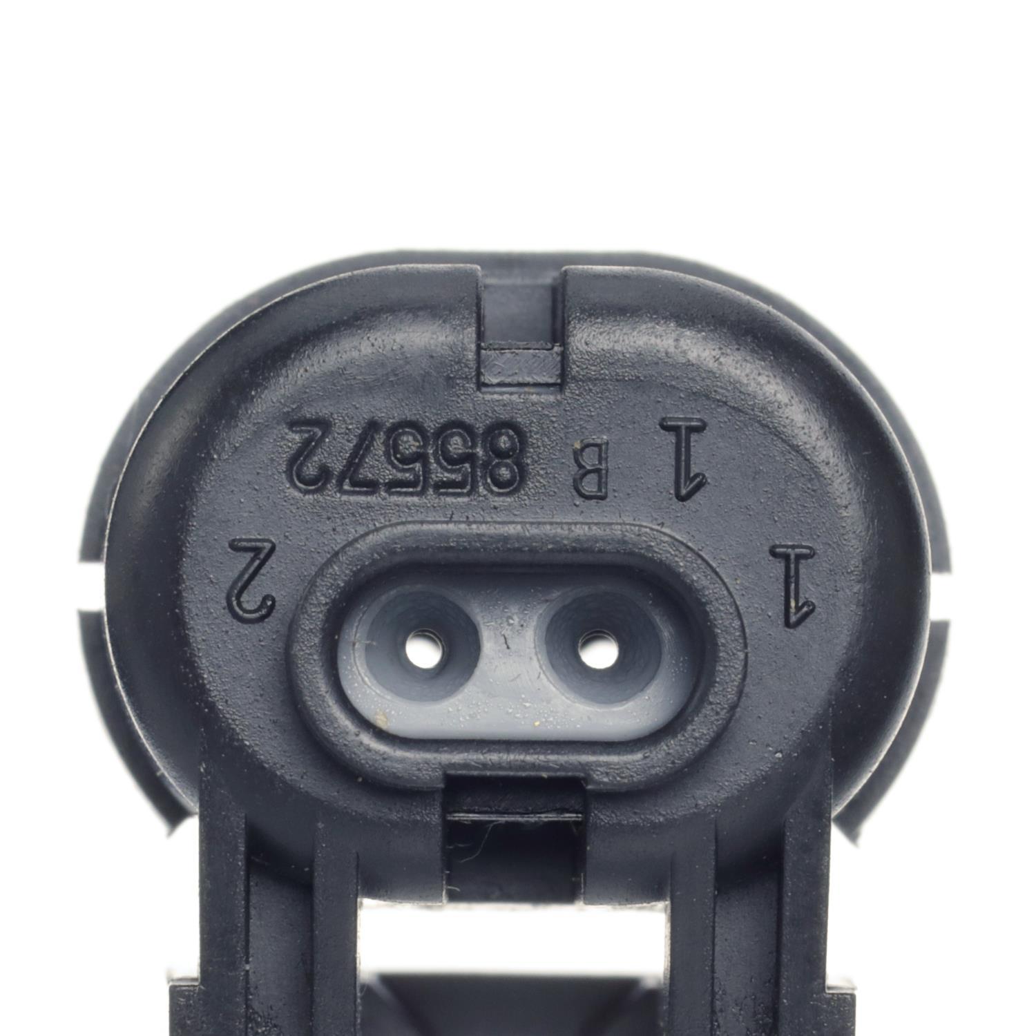 BWD PT1504 - Ignition Knock (Detonation) Sensor Connector BWD PT1504 Air Charge Temperature Sensor Connector product image 6 of 8