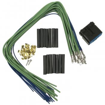 BWD PT1505 product image