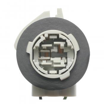 BWD PT158 Back Up Light Socket product image 1 of 4