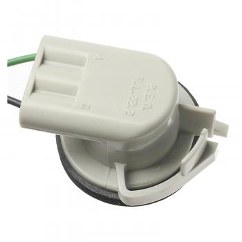 BWD PT158 Back Up Light Socket product image 4 of 4
