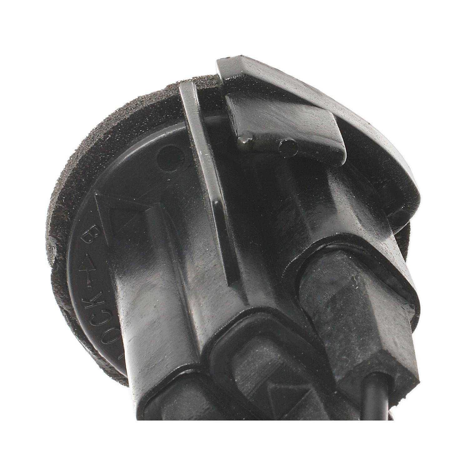 BWD PT159 - Tail Lamp Socket BWD PT159 Back Up Light Socket product image 1 of 3