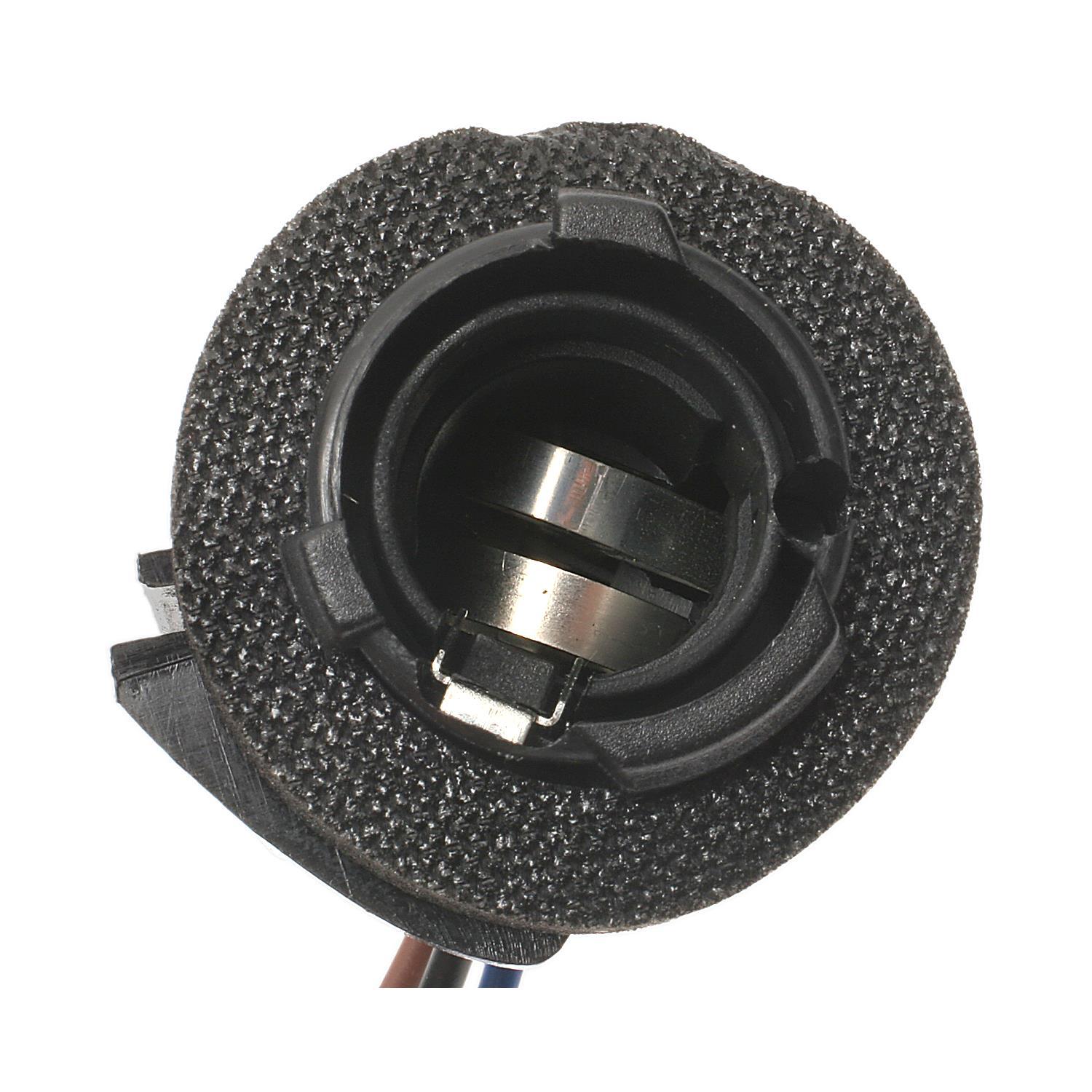 BWD PT159 - Tail Lamp Socket BWD PT159 Back Up Light Socket product image 3 of 3