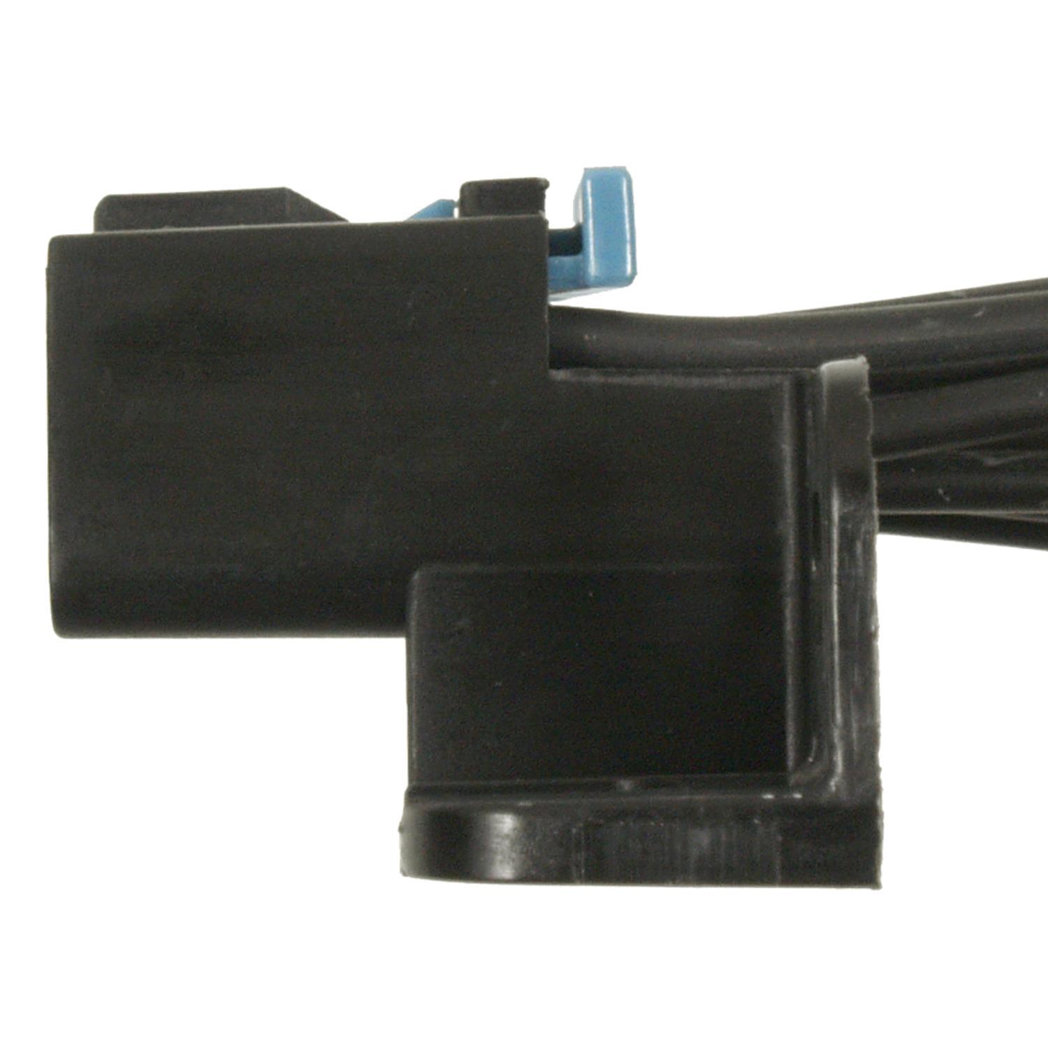 BWD PT1600 - Multi Purpose Connector BWD PT1600 Data Link Connector product image 1 of 7