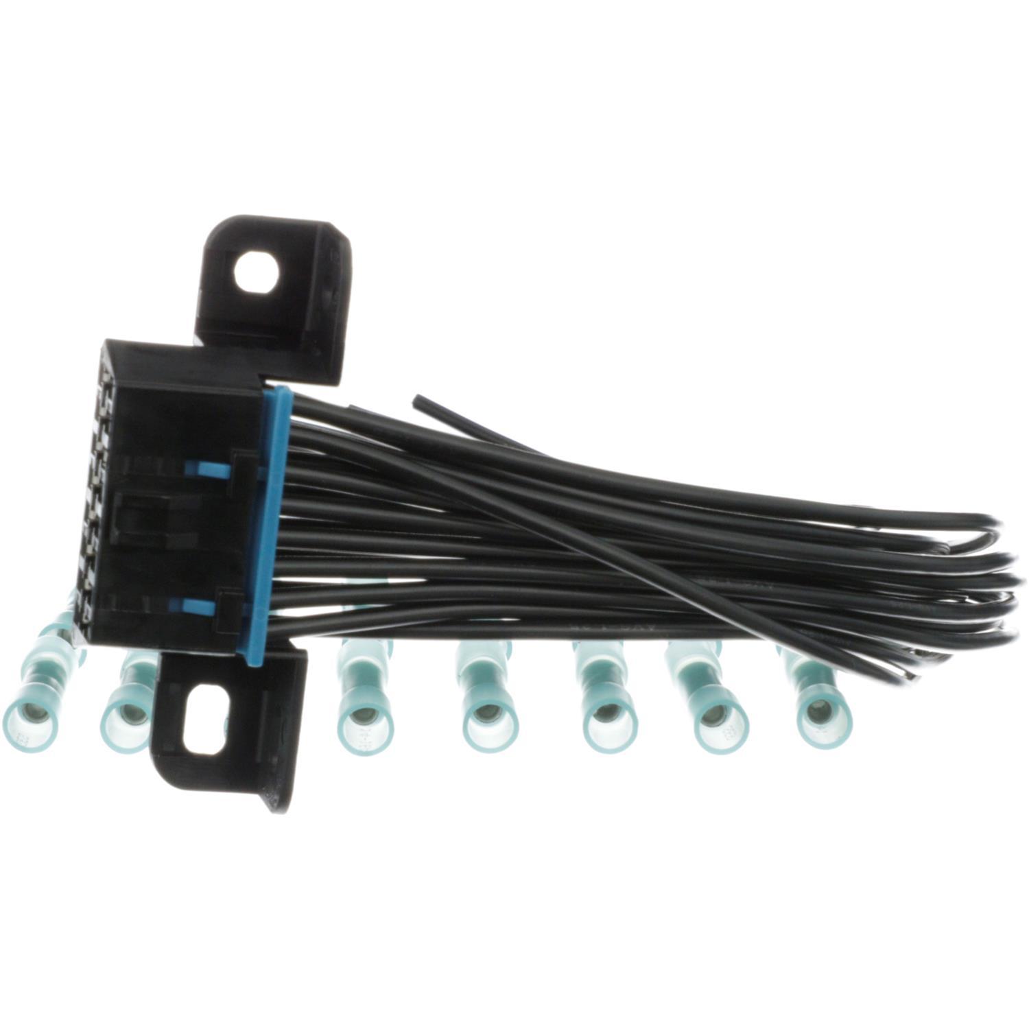 BWD PT1600 - Multi Purpose Connector BWD PT1600 Data Link Connector product image 6 of 7