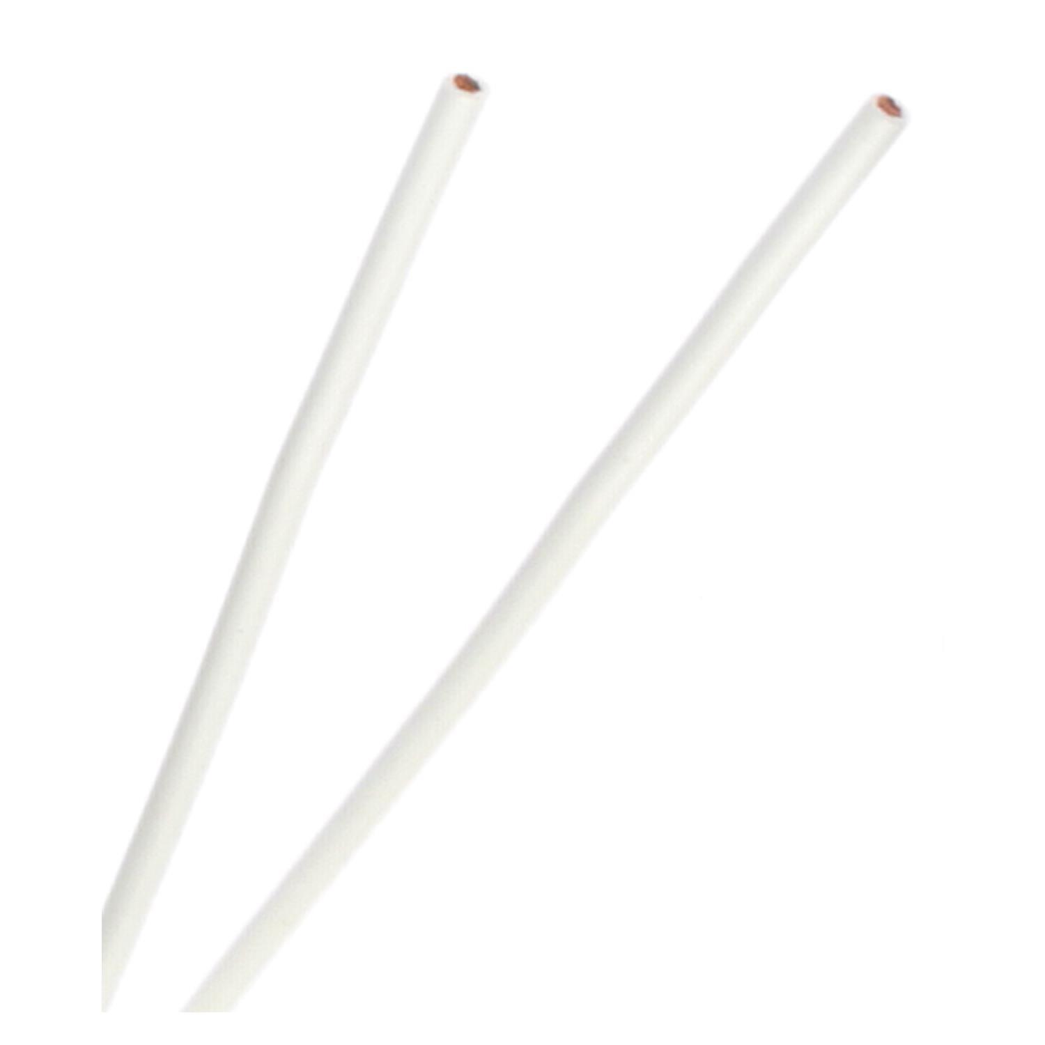BWD PT1605 - Ambient Air Temperature Sensor Connector BWD PT1605 Ambient Air Temperature Sensor Connector product image 3 of 4