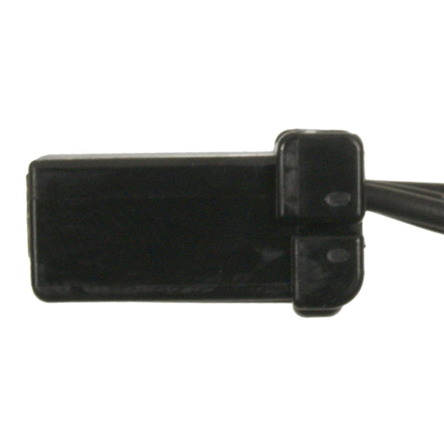 BWD PT1606 - HVAC Heater Blend Door Motor Connector BWD PT1606 HVAC Heater Blend Door Actuator Connector product image 1 of 3