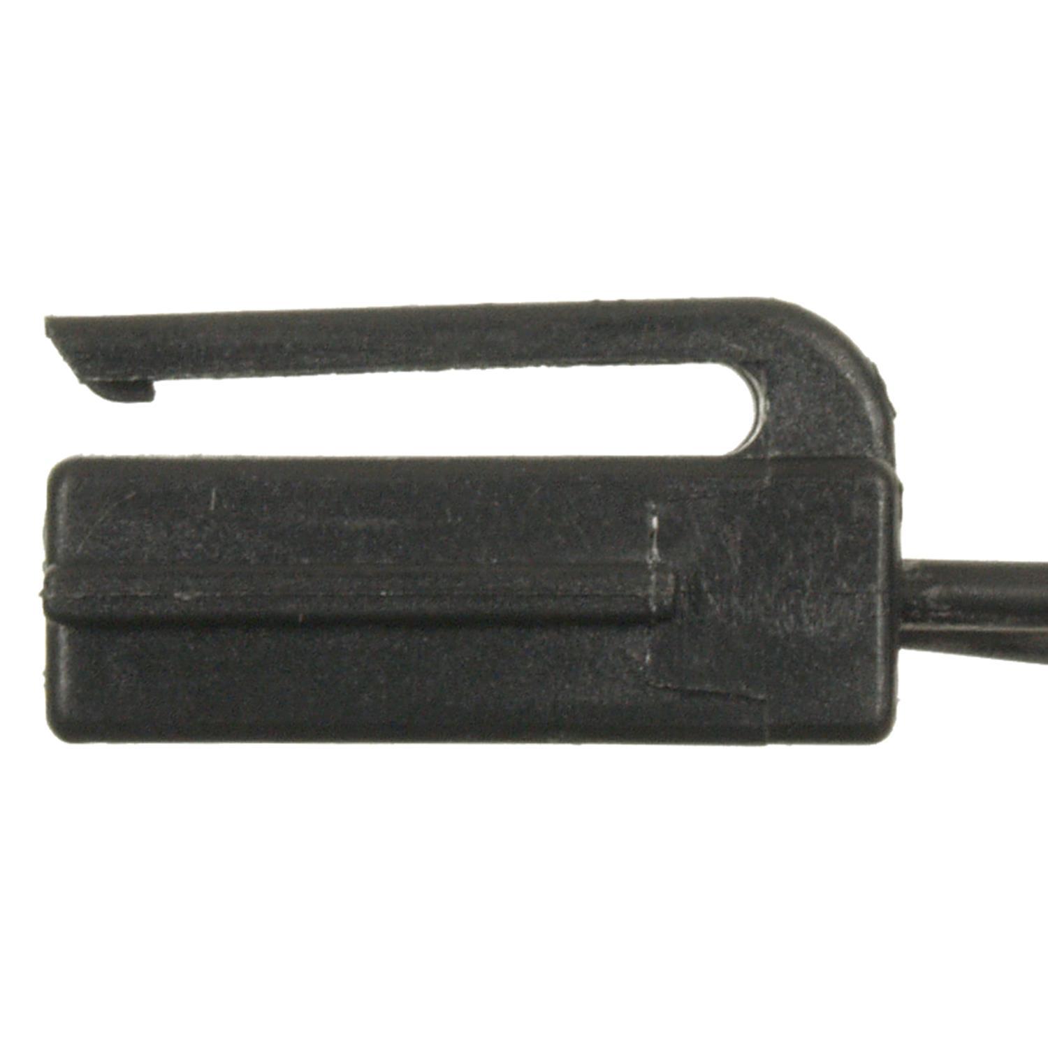 BWD PT1611 - Ambient Air Temperature Sensor Connector BWD PT1611 Ambient Air Temperature Sensor Connector product image 1 of 4