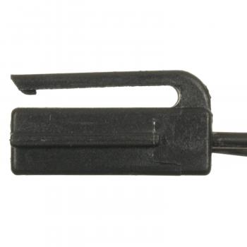 BWD PT1611 product image