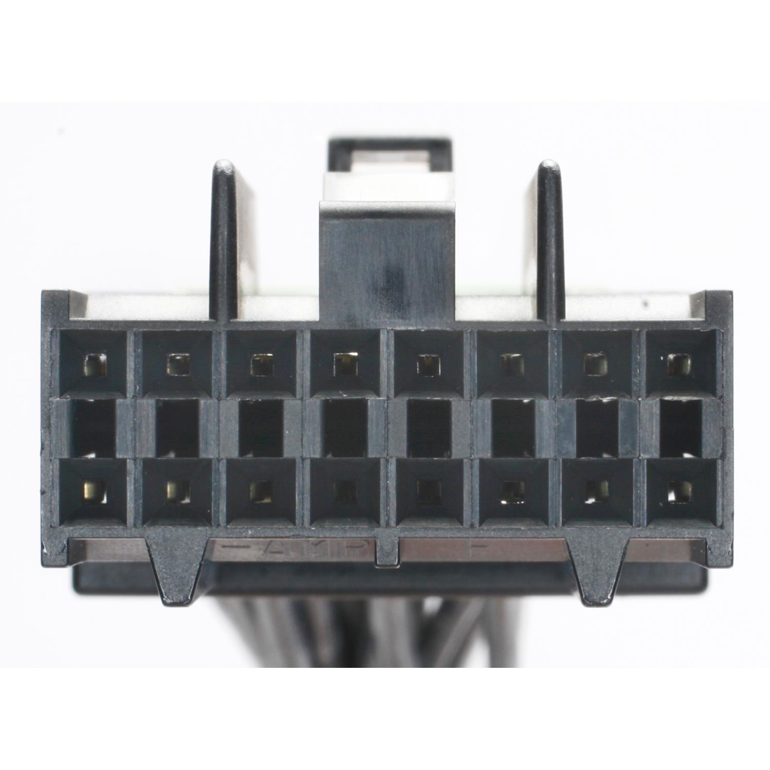 BWD PT1625 Communication Interface Module Connector product image 2 of 3