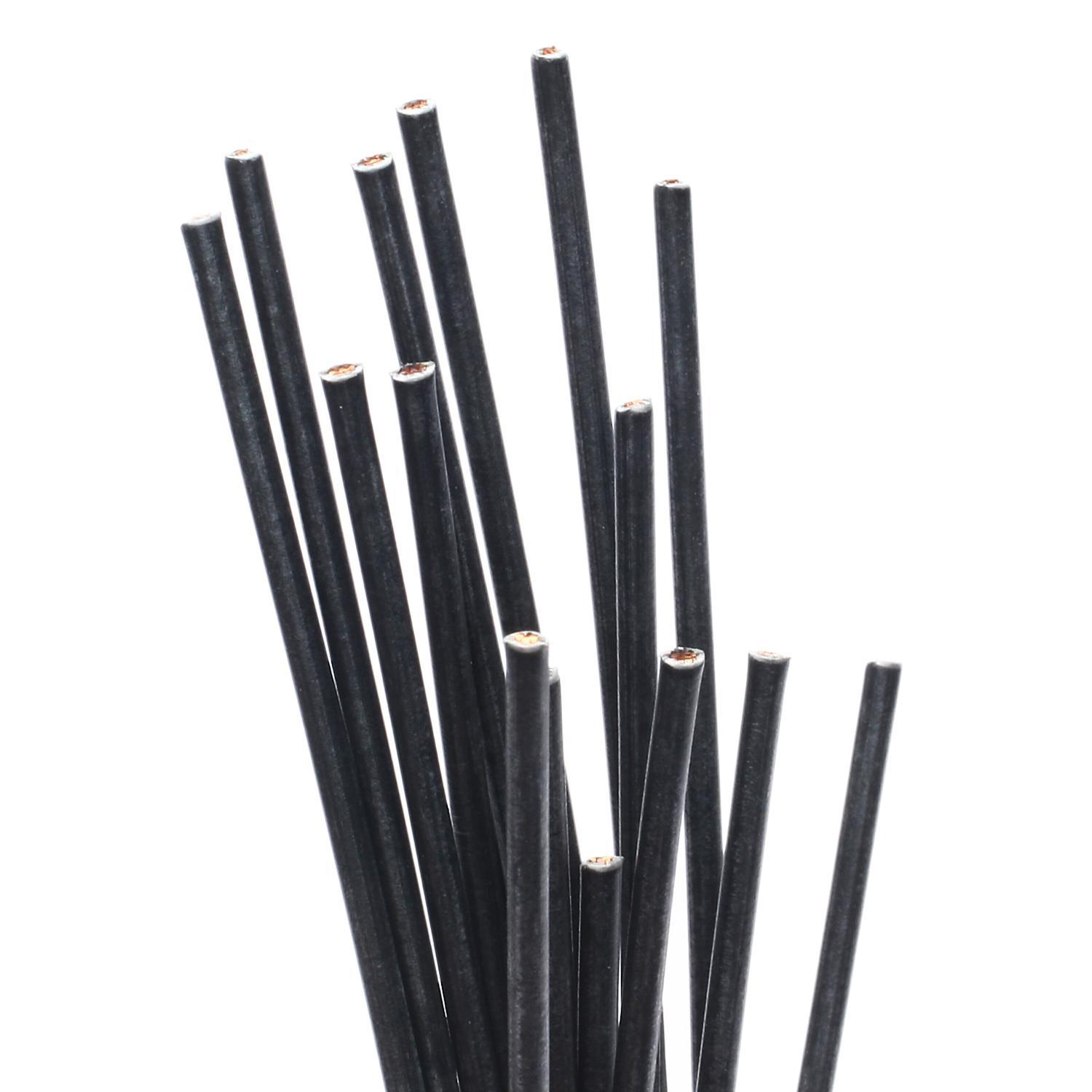 BWD PT1625 Communication Interface Module Connector product image 3 of 3