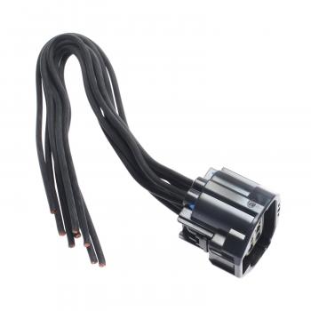 BWD Fuel Pump Control Module Connector product image
