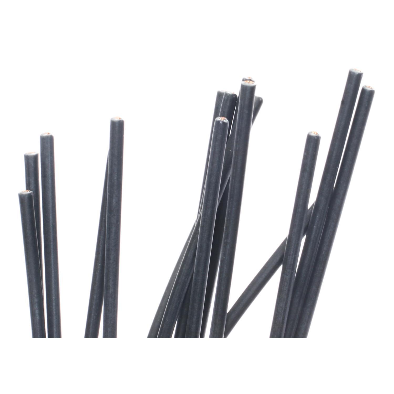 BWD PT1632 Radio Amplifier Connector product image 3 of 3