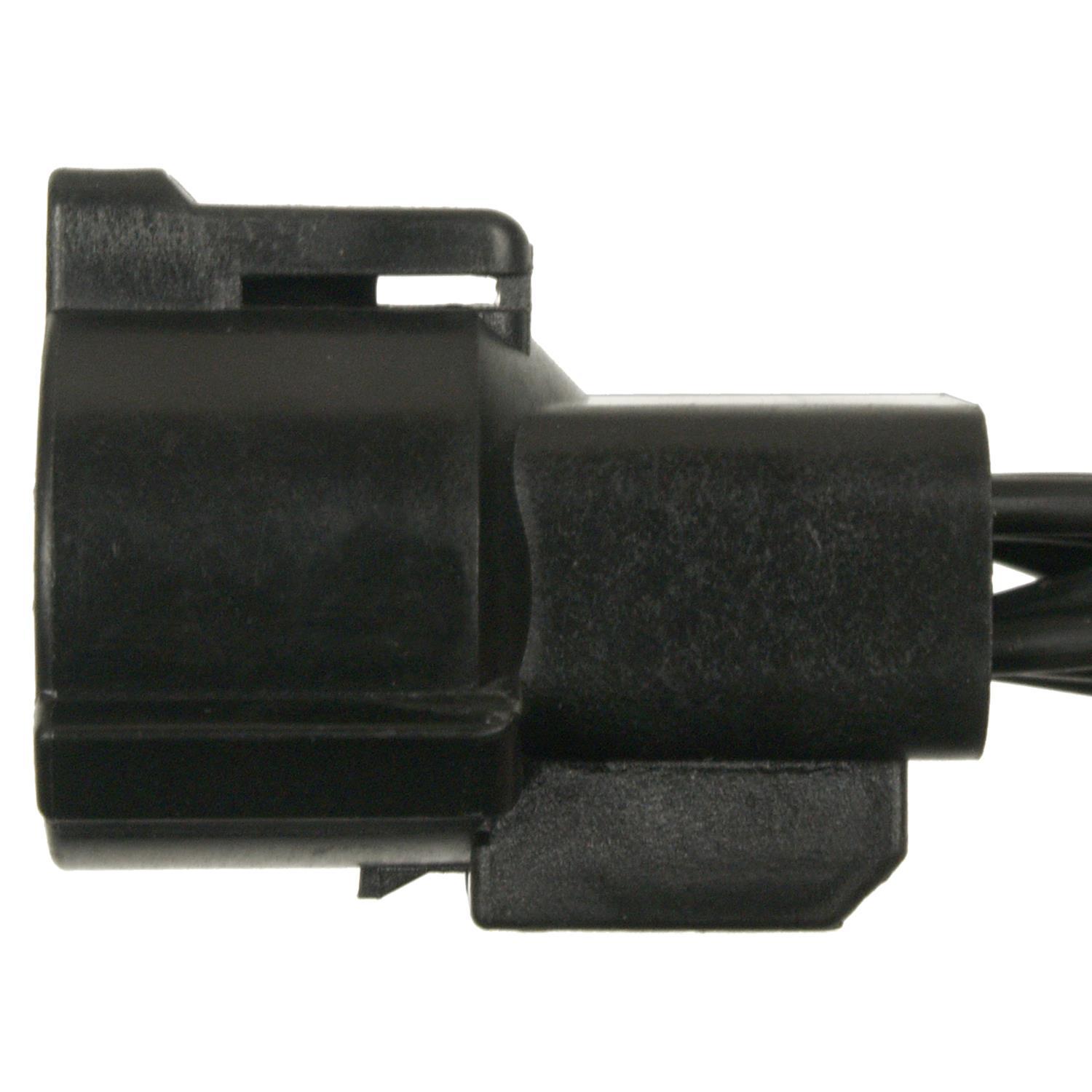 BWD PT1655 Daytime Running Lamp Relay Connector product image 1 of 4