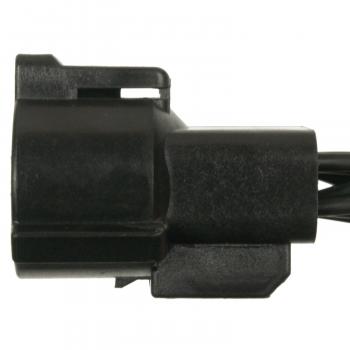 BWD Idle Speed Control Motor Connector product image