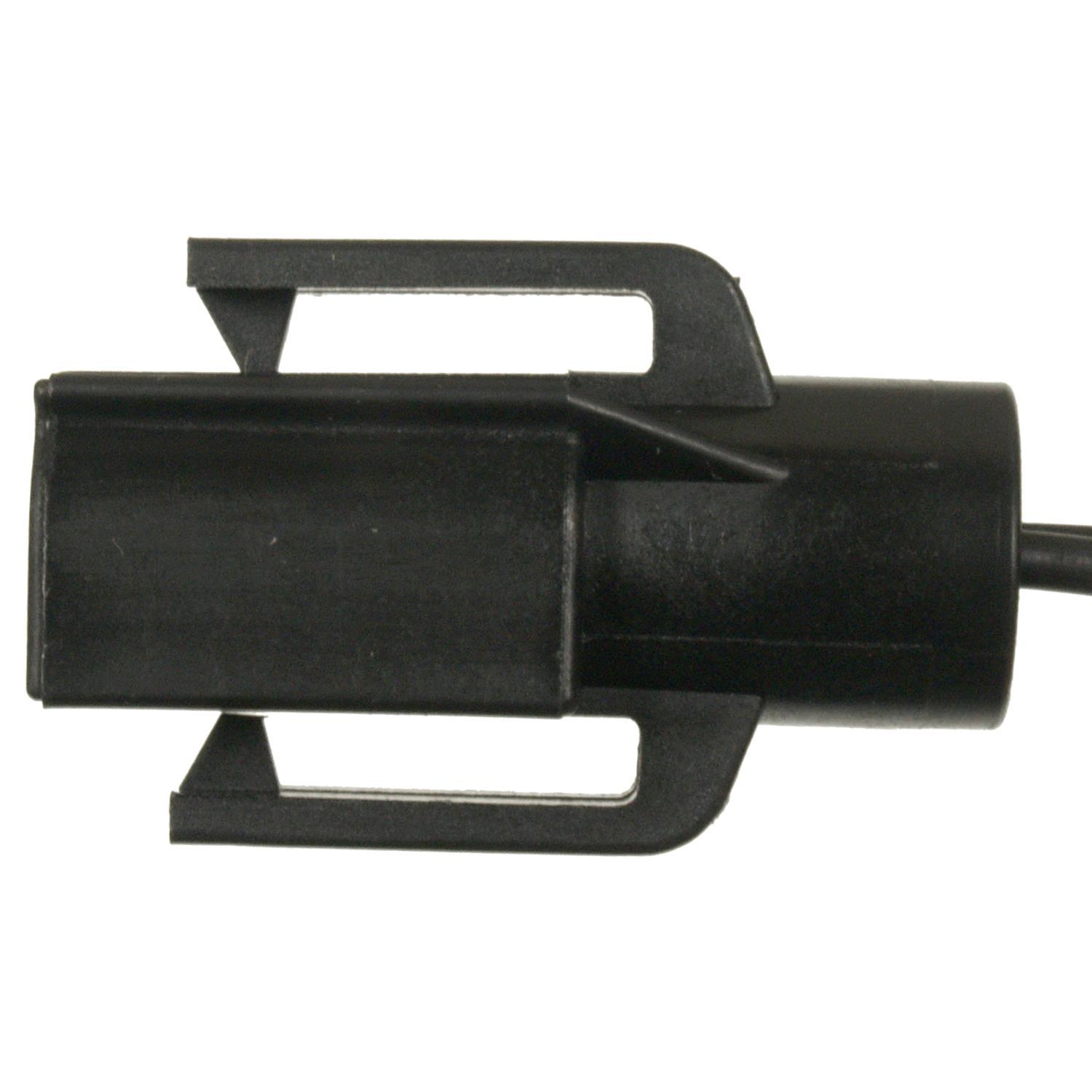 BWD PT1659 - Neutral Safety Switch Connector BWD PT1659 4WD Actuator Connector product image 1 of 6