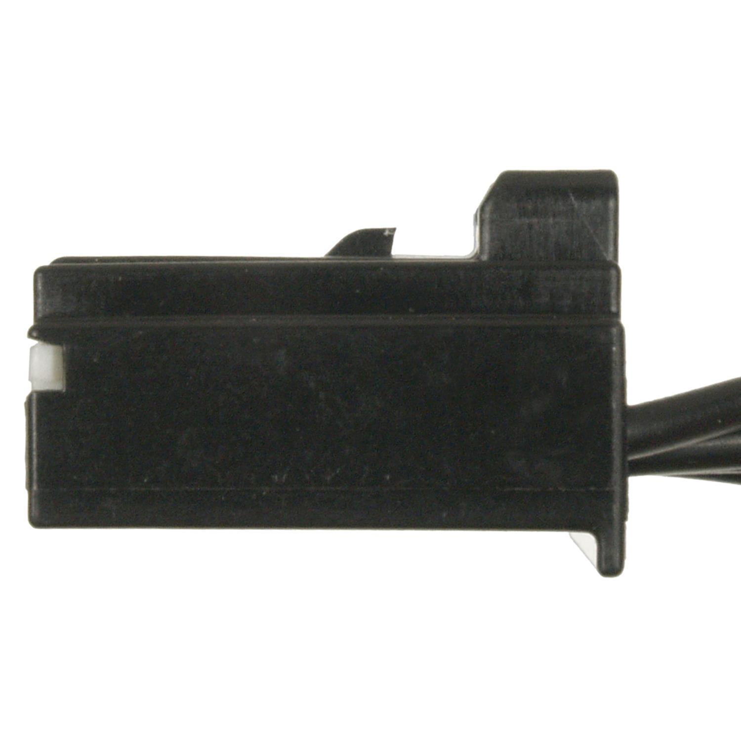BWD PT1660 Brake Light Switch Connector product image 1 of 3