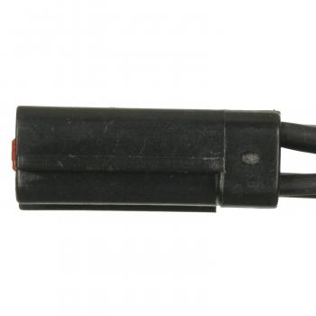 BWD PT1664 product image