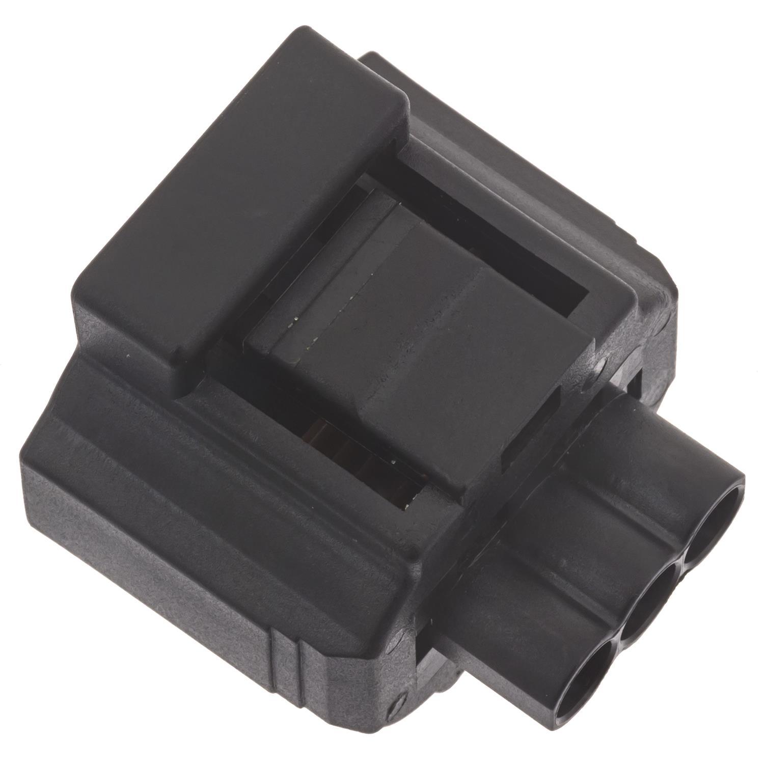 BWD PT1675 - Engine Crankshaft Position Sensor Connector BWD PT1675 Back Up Light Switch Connector product image 1 of 4
