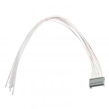 BWD PT1677 product image