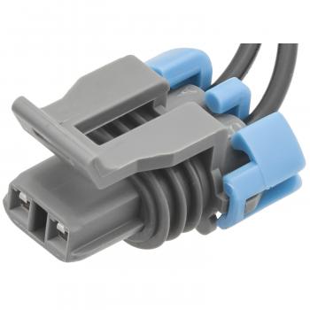 BWD ABS Harness Connector product image