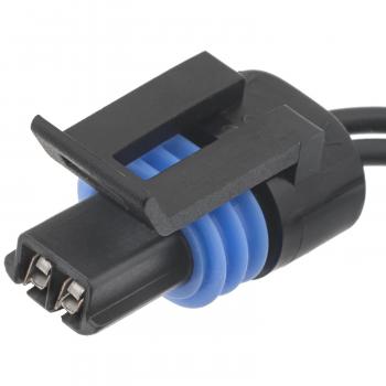 BWD Transmission Oil Temperature Sensor Connector product image