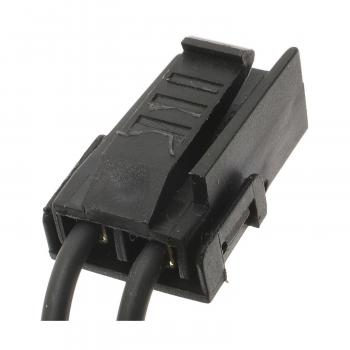 BWD Diesel Glow Plug Controller Connector product image