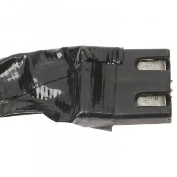 BWD PT198 product image