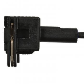 BWD Turbocharger Wastegate Actuator Connector product image