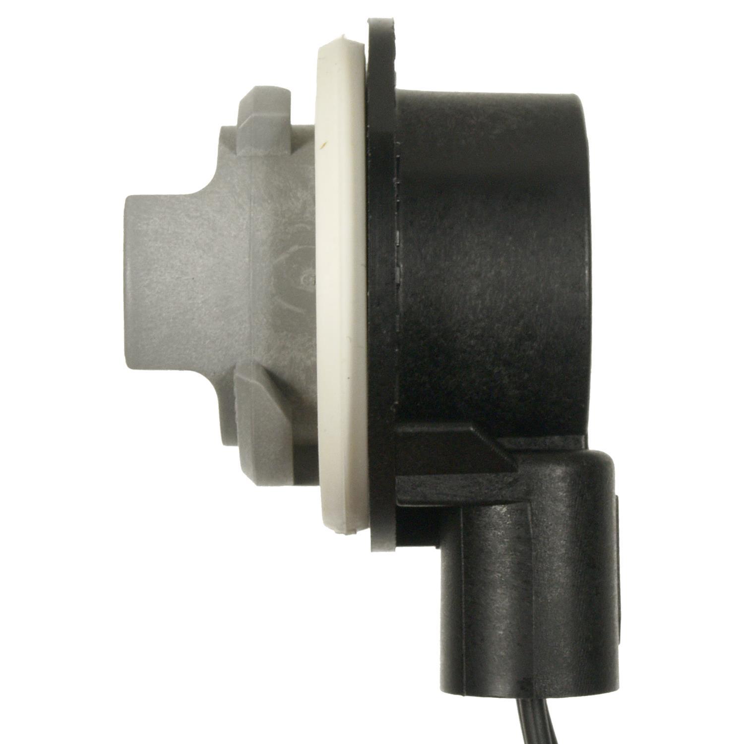 BWD PT2003 Back Up Light Socket product image 1 of 3
