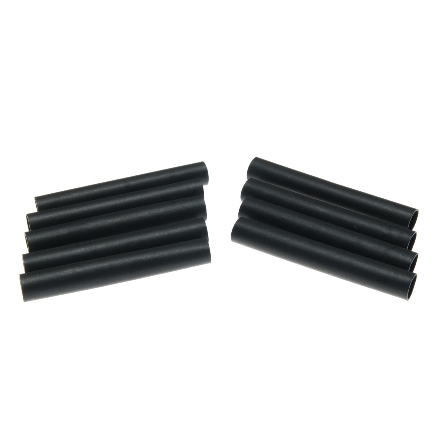 BWD PT2011 - Throttle Position Sensor Connector BWD PT2011 Accelerator Pedal Position Sensor Connector product image 2 of 4