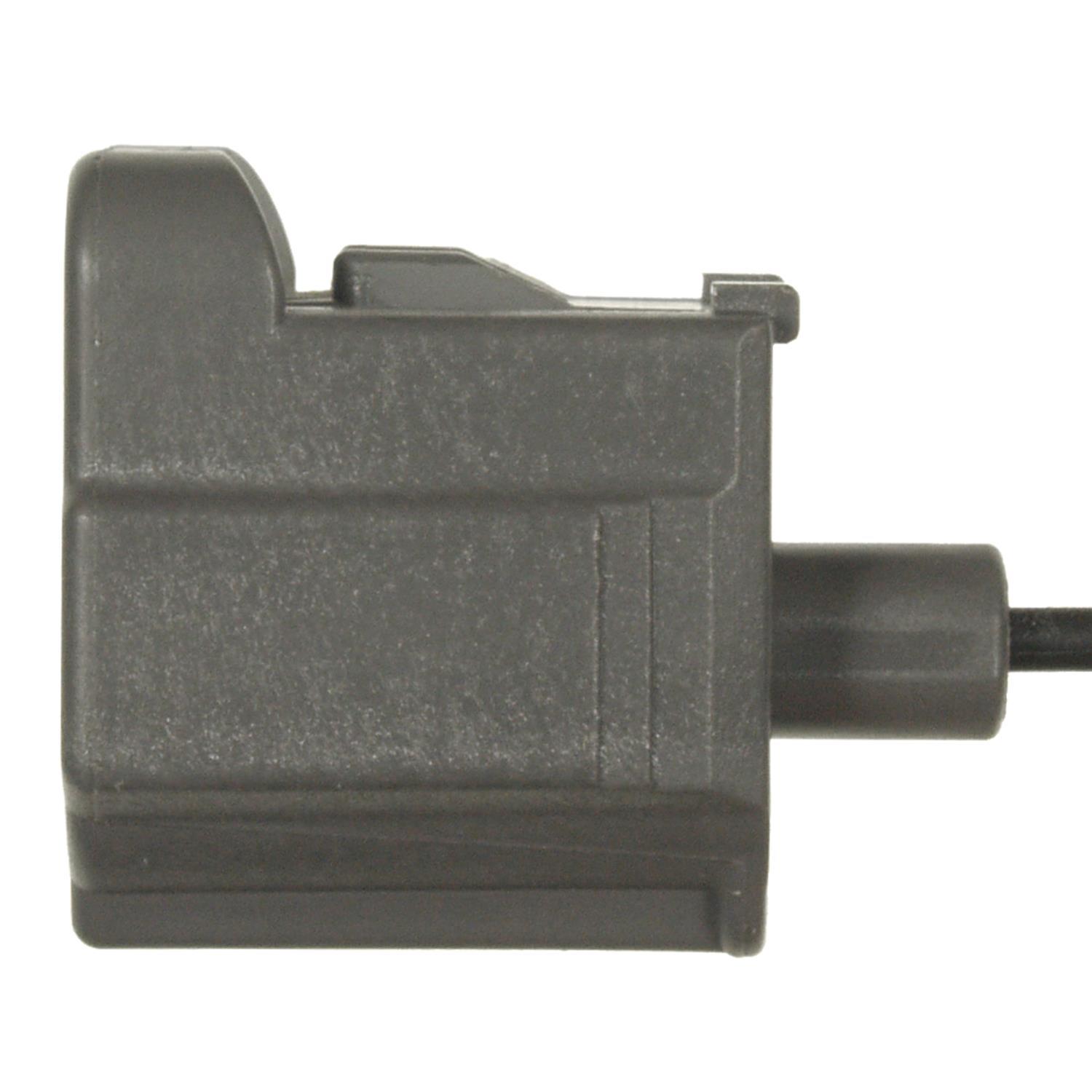 BWD PT2012 Oil Pressure Switch Connector product image 1 of 3