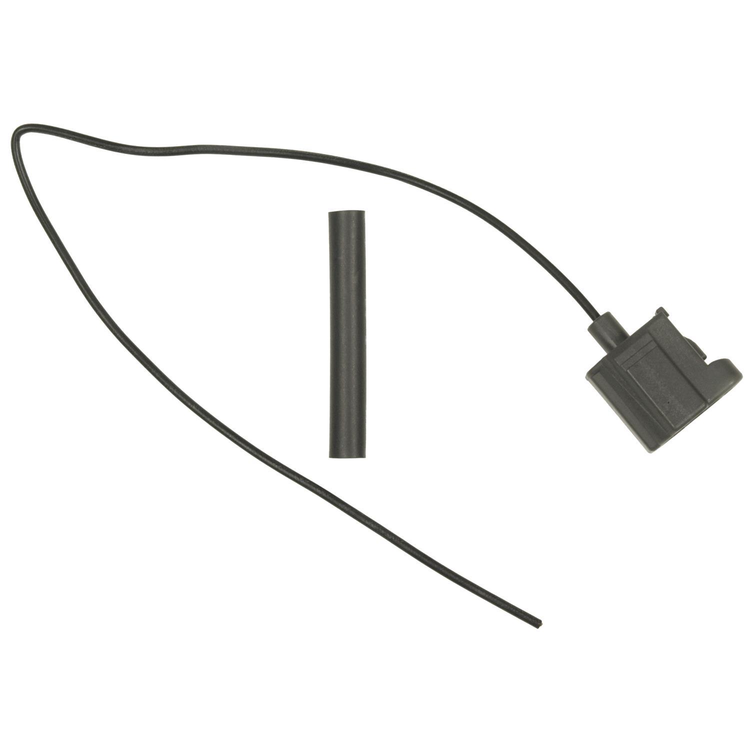 BWD PT2012 Oil Pressure Switch Connector product image 2 of 3