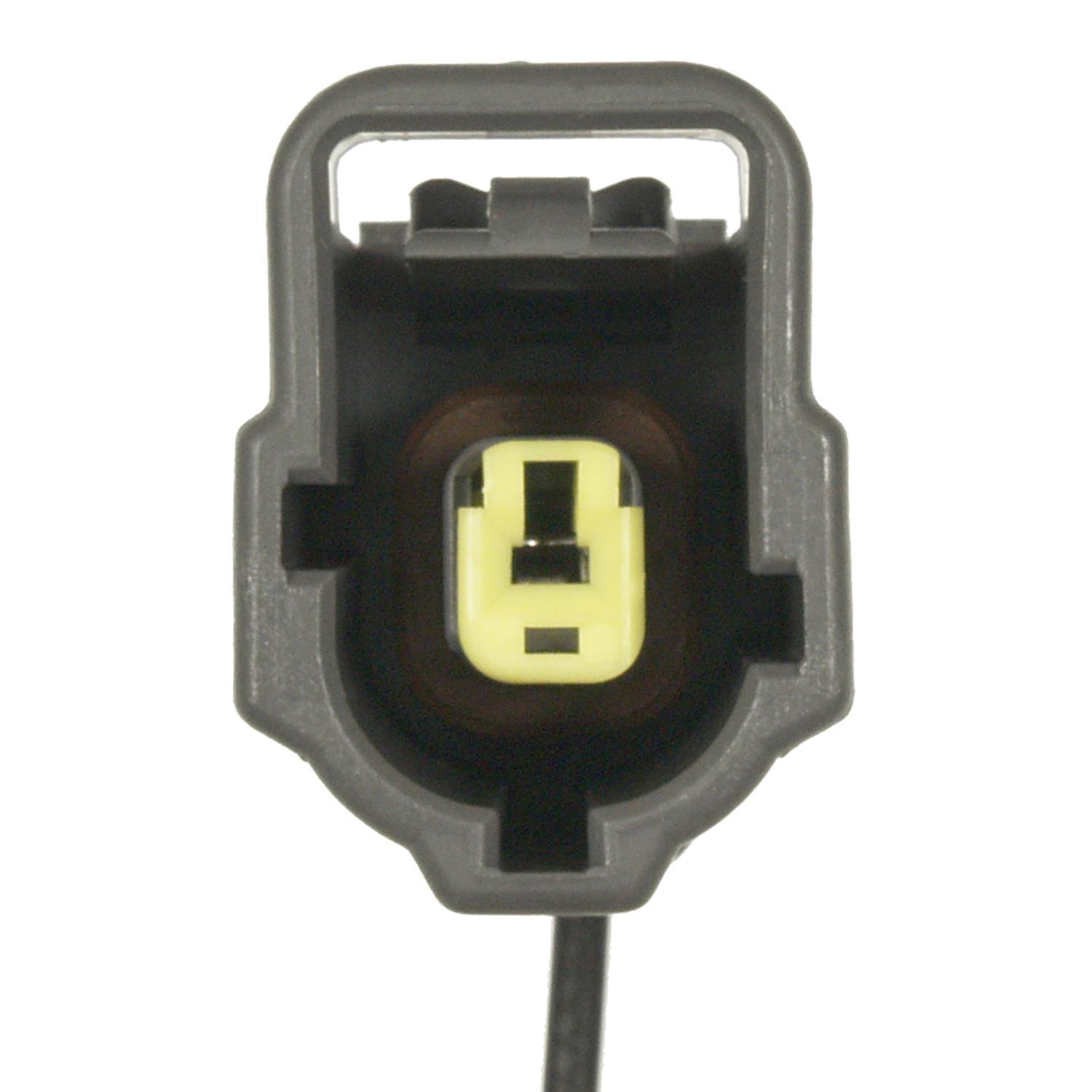 BWD PT2012 Oil Pressure Switch Connector product image 3 of 3