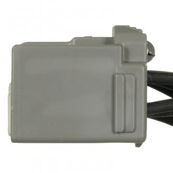 BWD PT2014 product image
