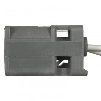BWD Exhaust Backpressure Sensor Connector product image