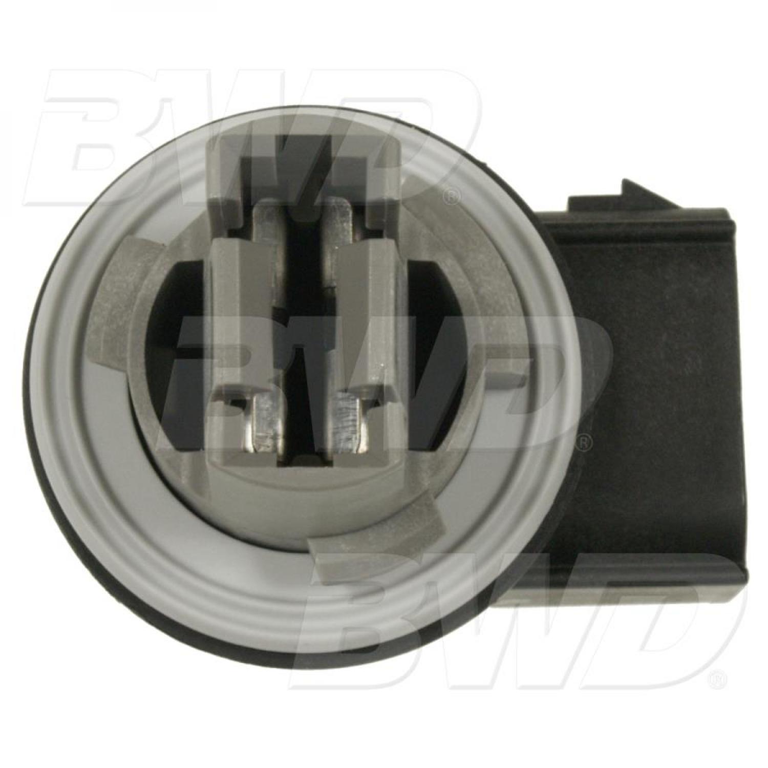 BWD PT2018 - Tail Lamp Socket BWD PT2018 Brake Light Socket product image 1 of 4
