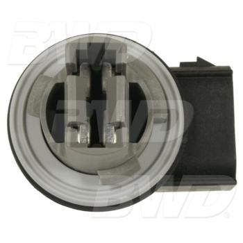 BWD PT2018 product image