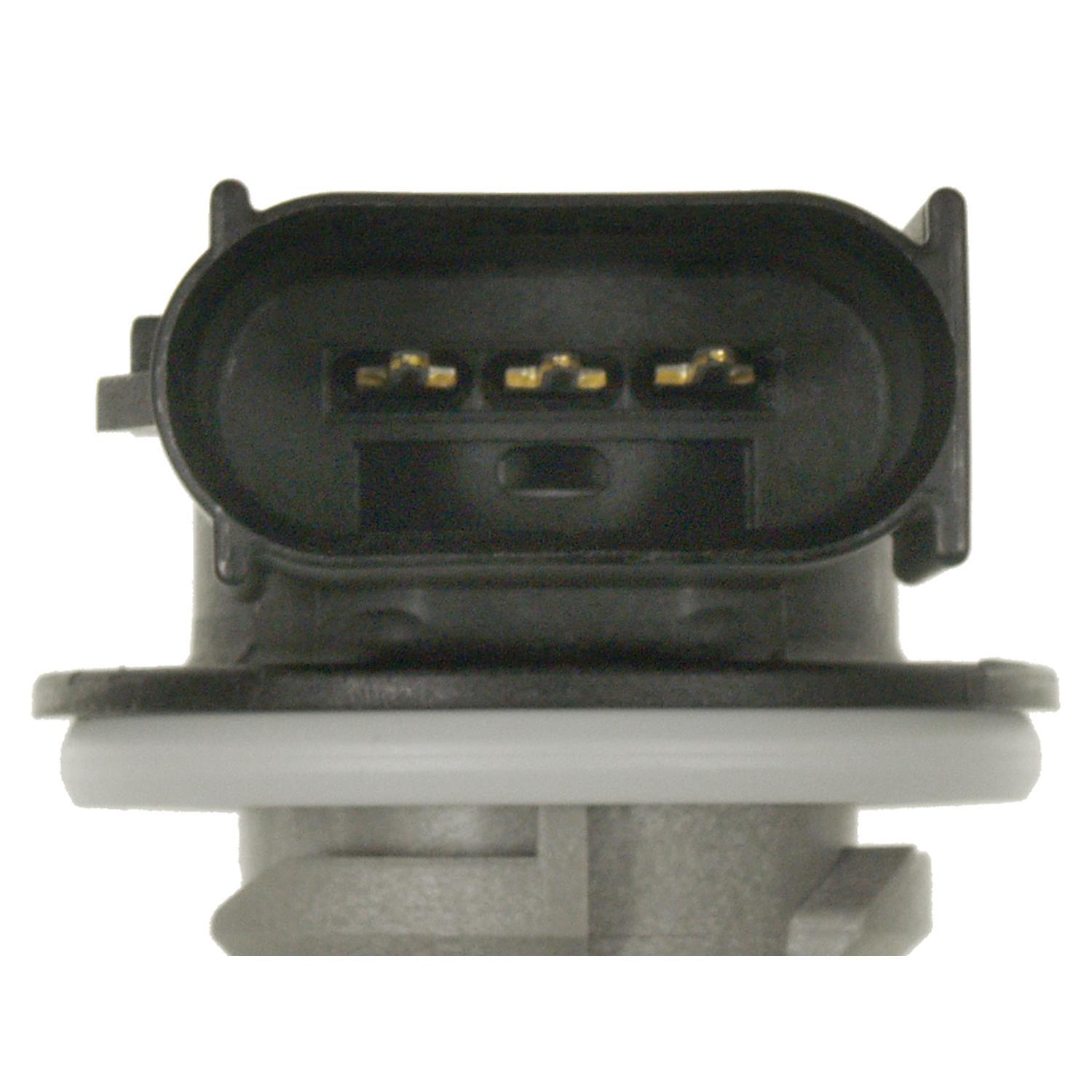 BWD PT2018 - Tail Lamp Socket BWD PT2018 Brake Light Socket product image 3 of 4
