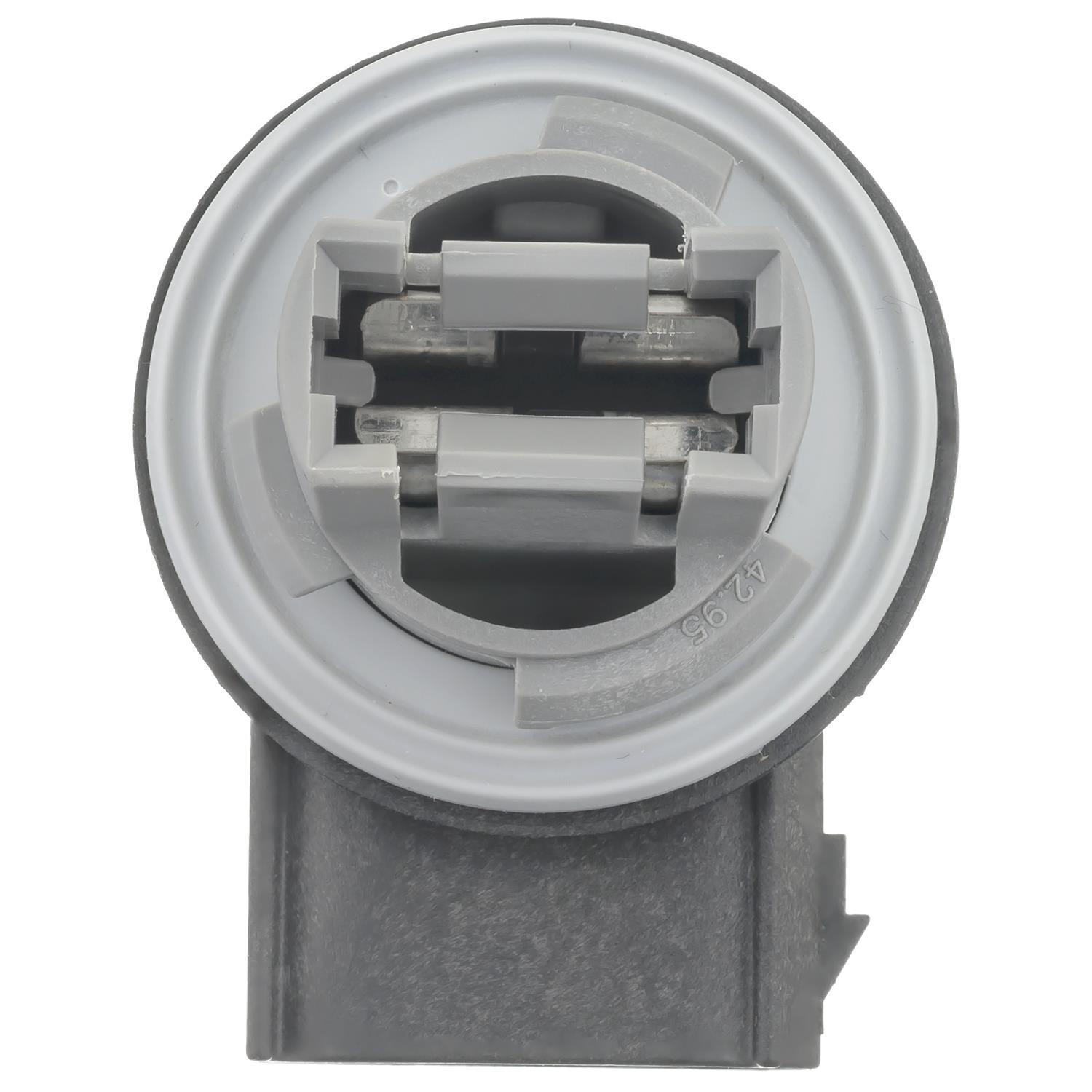 BWD PT2018 - Tail Lamp Socket BWD PT2018 Brake Light Socket product image 4 of 4