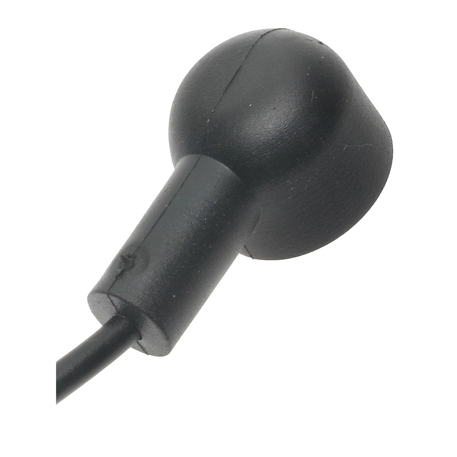 BWD PT202 - Brake Fluid Level Sensor Connector BWD PT202 Brake Fluid Level Sensor Connector product image 1 of 3