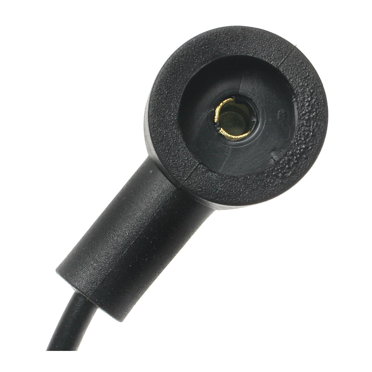BWD PT202 - Brake Fluid Level Sensor Connector BWD PT202 Brake Fluid Level Sensor Connector product image 3 of 3