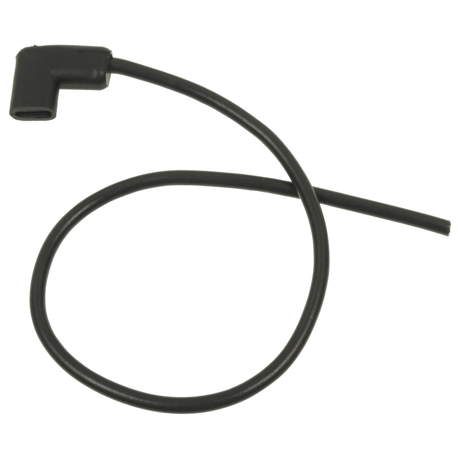 BWD PT2021 - Headlight Connector BWD PT2021 Daytime Running Light Connector product image 1 of 2