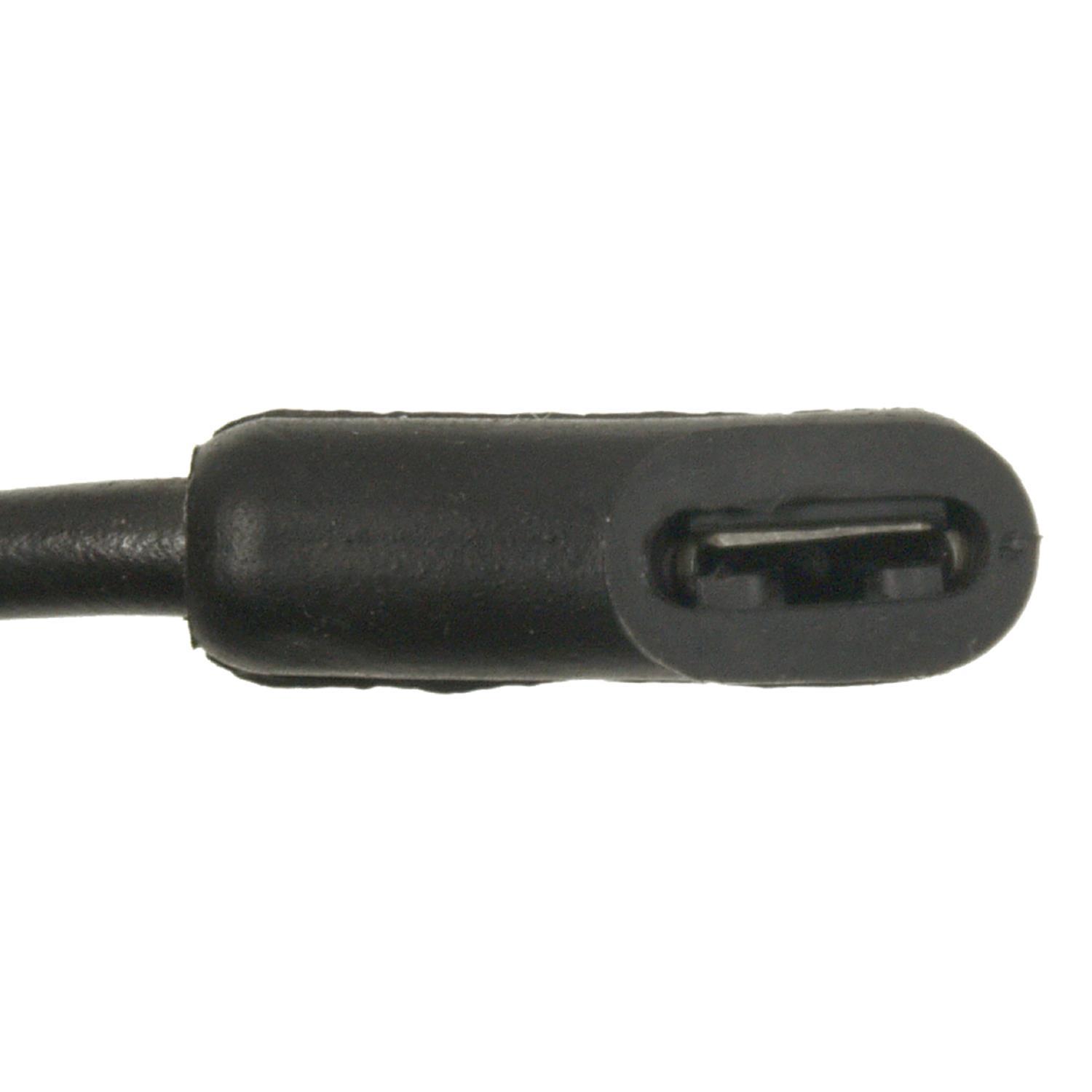 BWD PT2021 - Headlight Connector BWD PT2021 Daytime Running Light Connector product image 2 of 2