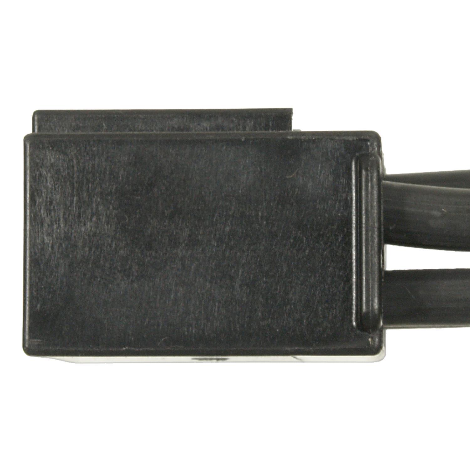 BWD PT2028 - Liftgate Harness Connector BWD PT2028 Liftgate Harness Connector product image 1 of 3