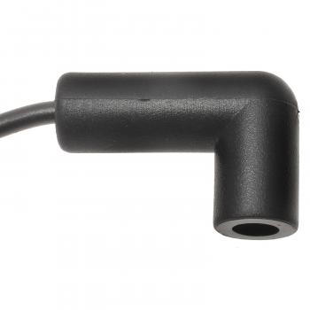 BWD PT203 product image
