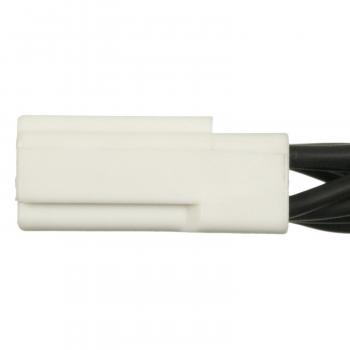 BWD Windshield Wiper Control Module Connector product image