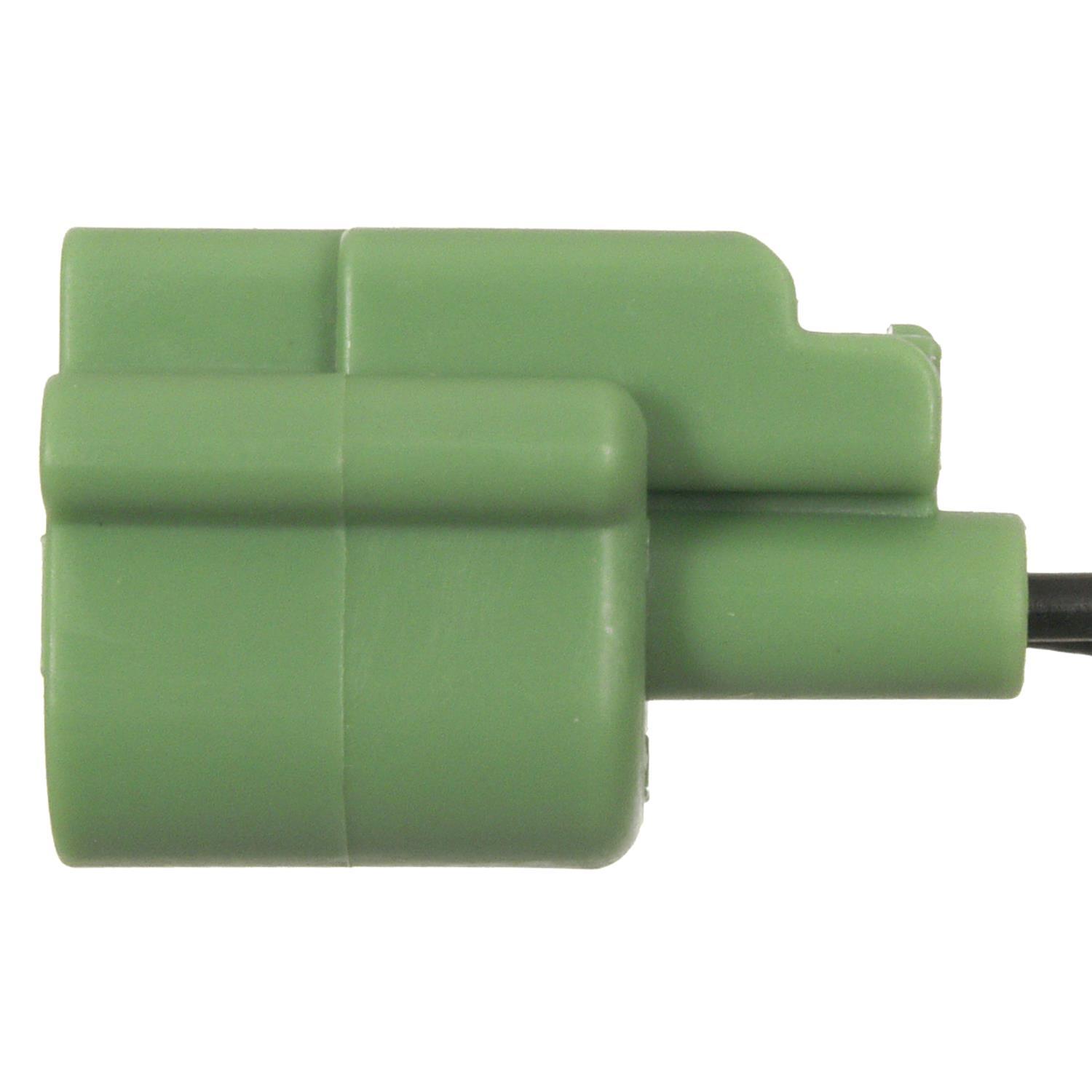 BWD PT2039 - Fog Light Connector BWD PT2039 Door Ajar Chime Connector product image 1 of 3