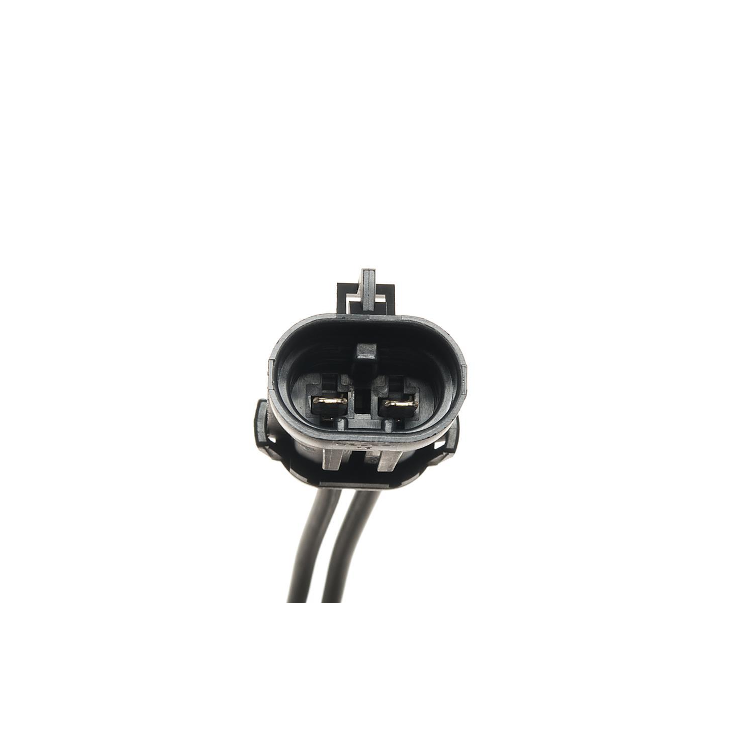 BWD PT2041 4WD Indicator Lamp Switch Connector product image 3 of 3