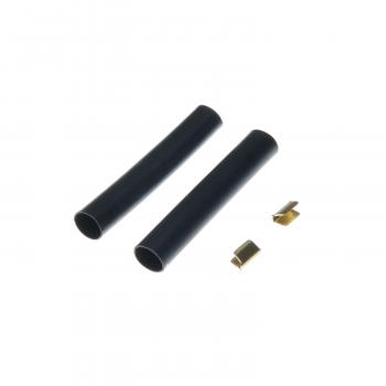 BWD PT2042 product image